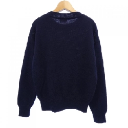 DRIES VAN NOTEN - Áo len - Hàng hiệu Chính hãng 630672