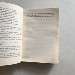 Đôn Kihôtê, Don quixote,Don Quijote- M. D. Cevantes tập 1 396394
