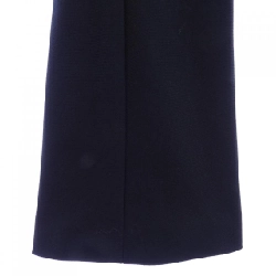 【Khuyến mãi】Quần FOXEY NEW YORK 653046