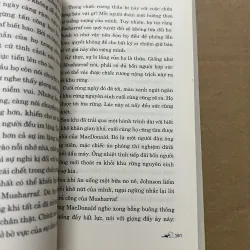 Triết Lý Làm Giàu Của Người Do Thái 749221