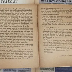 Tác phẩm VH Pháp của H. D. Balzac: CÉSAR BIROTTEAU  727195