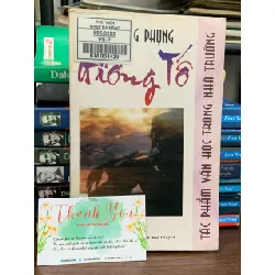 Giông tố- Vũ Trọng Phụng