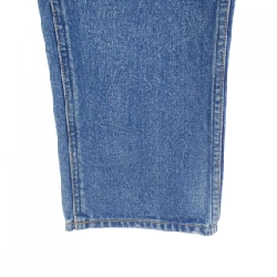 セリーヌ CELINE 2N484173N Jeans - Hàng hiệu Authentic 814355