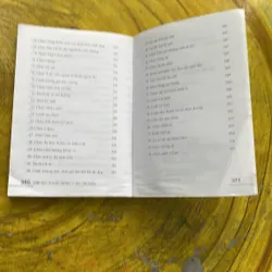 500 BÀI THUỐC ĐÔNG Y GIA TRUYỀN TRỊ BÁCH BỆNH- LƯƠNG Y QUỐC DƯƠNG 605146