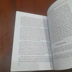 Giới và di dân TẦM NHÌN CHÂU Á 690846