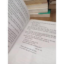 Dừng - Vũ Minh Nghiễm, DCCT