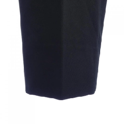 HERMES 465500H6 Quần - Hàng hiệu Chính hãng 887869