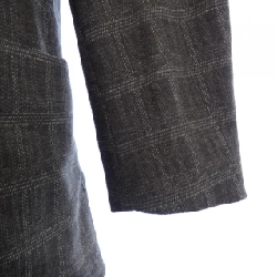 【Mã giảm giá】Áo khoác CANTARELLI 643120