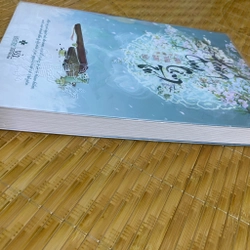 Hoàng cung cẩm tú 479234