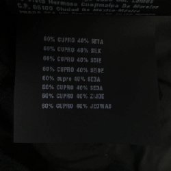 Đầm PRADA P3G49L S221 10JY - Hàng hiệu Chính hãng 810329