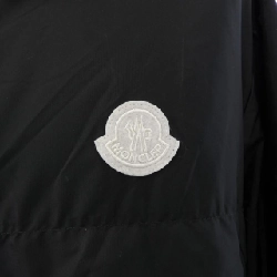 MONCLER RIFEO Jacket - Hàng hiệu Chính hãng 895861