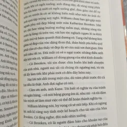 HAI SỐ PHẬN - NGUYỄN VIỆT HẢI 738816