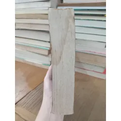 Marketing strategy and management - Michael J. Baker 716343