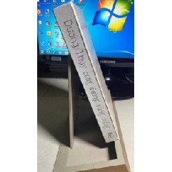 Cung Đường Vàng Nắng (bìa cứng) - Dương Thuỵ 445943