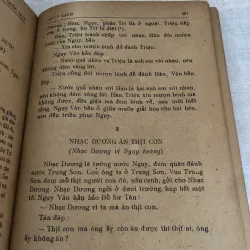 Chiến quốc sách 785077