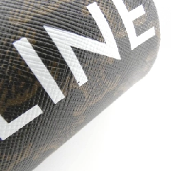 Celine MINI CYLINDRE 10L552EV6 Túi - Hàng hiệu Chính hãng 772166