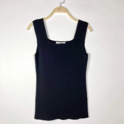 Áo Tanktop Mongtoghi Hàn Nhà A+G