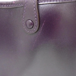 Túi đeo chéo Hermès Evelyn 16cm - Hàng hiệu Authentic 763945