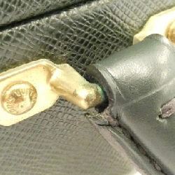 Túi Louis Vuitton Taiga President M30004 617378