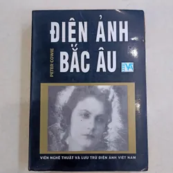 Điện ảnh Bắc Âu 🌻