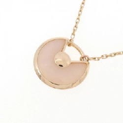 Cartier Amulet Extra Small Necklace - Hàng hiệu Authentic 841210