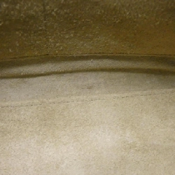 Túi Celine Micro Luggage 189793DRU 618438