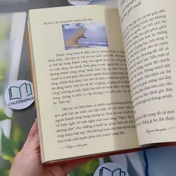 Bí Mật Người Do Thái Dạy Con Làm Giàu - Trần Trung 990100