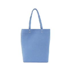 【新品】Daniel Wellington DW02900001 Túi 617725