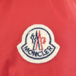Moncler MONCLER MESANGE Áo khoác lông - Hàng hiệu Chính hãng 819674