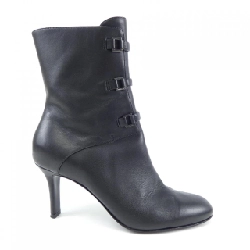 【Mã giảm giá】Giày boot EMPORIO ARMANI