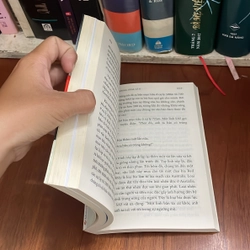 II Tựa sách: Hồi Ký Của Một Tay Súng Bắn Tỉa - HOWARD E. WASDIN, STEPHEN TEMPLIN - 2012 549839