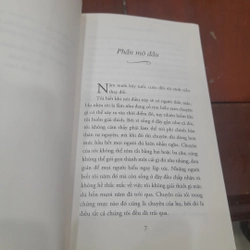 Nicholas Sparks, đoạn đường để nhớ (tiểu thuyết - nhã nam phát hành) 186788