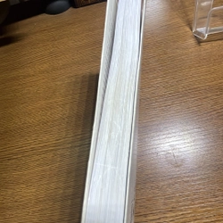 Làm sao học hết được nhân sinh? Pomnyun 452546