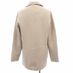 SETTEFILI CASHMERE Jacket - Hàng hiệu Authentic 897539
