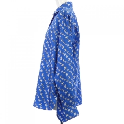 Max Mara 231111093316 Áo sơ mi 632364