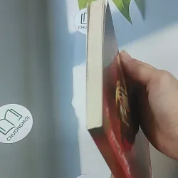 Bạn gái của thiếu gia - Kawi 688645