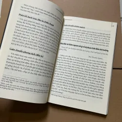 5 sai lầm thường gặp trong đầu tư - Peter Mallouk 752396