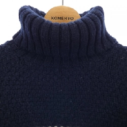 LETROYES ニット - Hàng hiệu Authentic 895000