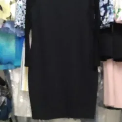 Đầm bigsize (eo trên 100) 559445