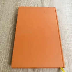 HƯỚNG DẪN THỰC HÀNH CANSLIM CHO NGƯỜI MỚI BẮT ĐẦU 968615