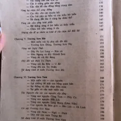 Thiên nhiên Việt Nam - Lê Bá Thảo 1002464