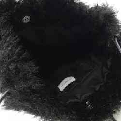 Túi UNITED ARROWS - Hàng hiệu Chính hãng 831554