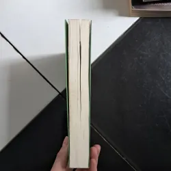 Cổ phiếu thường, lợi nhuận phi thường 1024487