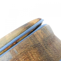 Túi xách Louis Vuitton Monogram Selty (MASTERS) Pochette Métis MM M53503 - Hàng hiệu Authentic 766008