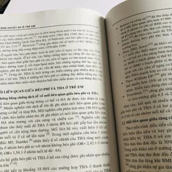 TRẮC NGHIỆM GIẢI PHẪU HỌC  675227