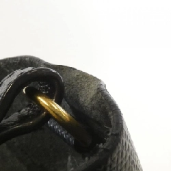 Celine Vertical Cabas Small 189813XBA Túi - Hàng hiệu Chính hãng 764676