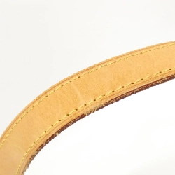 Túi xách vai Louis Vuitton Damier Azur Stresa PM N42220 613113