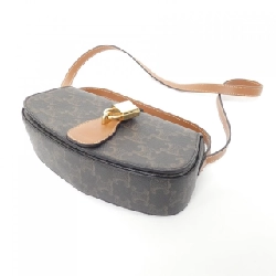 Celine 10I592DQ2 Túi 619411