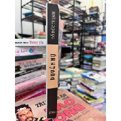 Duyên Nợ - Đỗ Đức Thịnh - Đỗ Đức Thịnh 957658