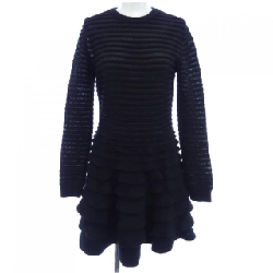 【Mã giảm giá】Váy Valentino VALENTINO